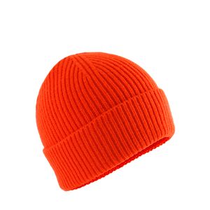 Kids Fashion Beanie, miniatyr 5